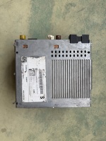 Module de commande de navigation GPS d'origine, d'occasion, démonté, LR110219 LR110216 LR110217 LR110218 LR110220 pour Land Rover