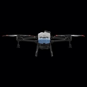 Professional FPV Quadcopter Agricultural Drone Plant Protection Pesticide <b>Spray</b> <b>Pump</b> Core Component High ECO-Friendly 1 Year - Product Image 4