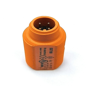 Nouveau contrôleur PLC électronique OGT 100 d'origine prêt à l'emploi - Product Image 1