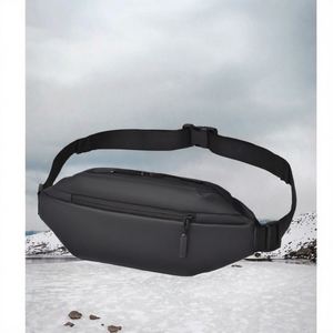 Pochette de voyage légère pour femmes et hommes, portefeuille de voyage antivol caché pour l'entraînement, la course à pied, les voyages, la randonnée - Product Image 3