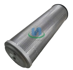 <span class=keywords><strong>Filtre</strong></span> de silencieux d'air pour compresseur d'air XY-20 <span class=keywords><strong>Filtre</strong></span> de silencieux d'air XY20 - Product Image 2