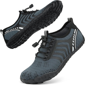 Quick-Dry Men Women Adult Beach Swim River Pool Lake Hiking <strong>Kayaking</strong> Surfing Climbing Travel Fitness Aqua Barefoot Water <strong>Shoe</strong> - Product Image 3