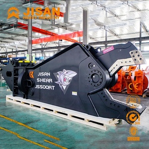<span class=keywords><strong>Teyun</strong></span> กรรไกร Tycs450rt ไฮดรอลิกสำหรับสะดวกชุดเครื่องมืออเนกประสงค์ - Product Image 2