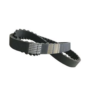 Pièces détachées automobiles japonaises <span class=keywords><strong>Courroie</strong></span> <span class=keywords><strong>de</strong></span> <span class=keywords><strong>distribution</strong></span> automatique - Product Image 1