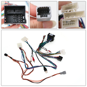 Aotsrวิทยุรถยนต์ระบบนำทางGPS,<span class=keywords><strong>2</strong></span> + 16Gแอนดรอยด์10.0สำหรับRenaultเมกาเน่<span class=keywords><strong>3</strong></span> Fluence 2009-2015ระบบมัลติมีเดียรถยนต์ระบบนำทางGps - Product Image 6