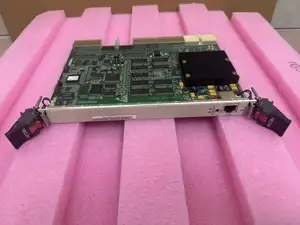 Huawei Wcdbc Pn03051104 Gecentraliseerde Databasemodule Toegepast Op Msoftx3000