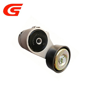 Tendeur de courroie de camion v pour <span class=keywords><strong>RENAULT</strong></span> Kerax 5010412957 5010477863 T38562 531061430 - Product Image 1