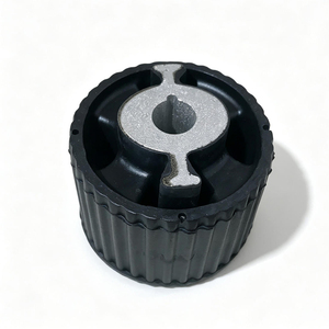 อะไหล่รถยนต์ OE 33316792873 บูชช่วงล่างหลัง สำหรับ BMW ซีรีส์ 7 F01 F02 ซีรีส์ 5 F10 ปี 2007-2018 - Product Image 4