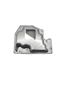 Nouveau filtre de transmission pour Mitsubishi Hilux 35303-14010 MD609189 A42DL A43DL A44DL A45D L35303-14010 Bay - Product Image 2