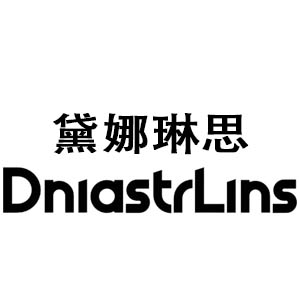 Foshan Daina LinSi Supply Chain Management Co., Ltd. logo