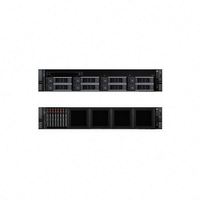 Server Rak 2U AMD EPYC 9334 4.1GHz 8SFF 64GB RDIMM H355 2*800W Garansi 3 Tahun Tersedia PowerEdge R7625