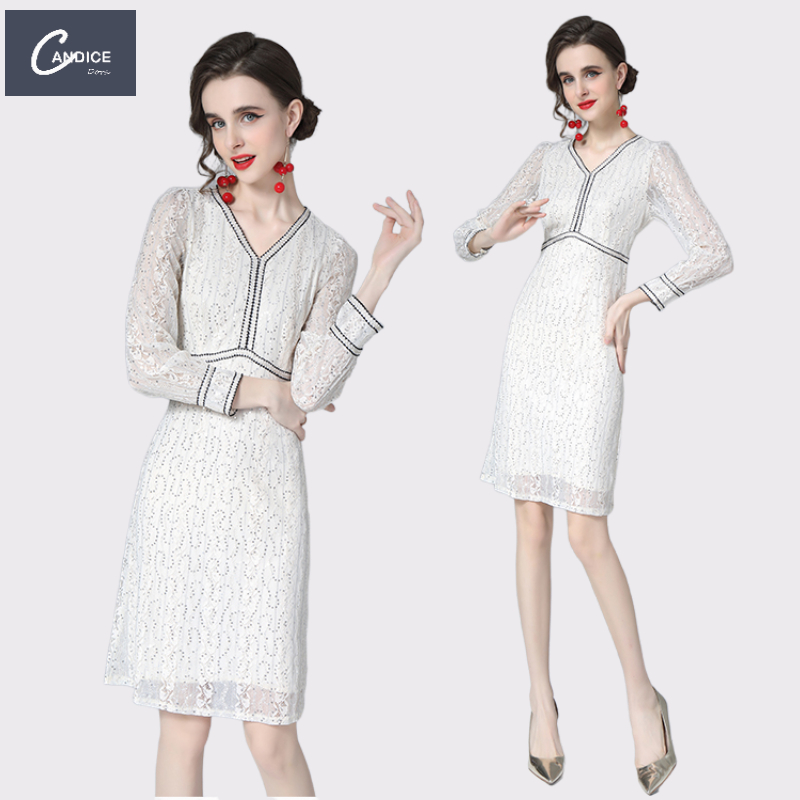 Venta al por mayor vestidos para reuniones-Compre online los mejores vestidos  para reuniones lotes de China vestidos para reuniones a mayoristas |  Alibaba.com