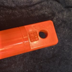 Cojinete de contacto <span class=keywords><strong>angular</strong></span> giratorio OO tipo 1,5 T 3T 5t 8,5 T 10t 15t 25t 35T 60t giratorio colgante giratorio extendió la vida útil del cable - Product Image 3