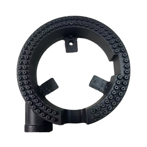 Prezzo di fabbrica di alta qualità <span class=keywords><strong>cucina</strong></span> <span class=keywords><strong>cucina</strong></span> <span class=keywords><strong>cucina</strong></span> fornello a Gas <span class=keywords><strong>accessori</strong></span> - Product Image 3