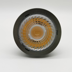 Nhôm vỏ 12 Wát par20 E27 E26 đèn cơ sở mệnh đèn trần COB Spotlight Downlight nhỏ <span class=keywords><strong>LED</strong></span> Đèn tại chỗ - Product Image 2