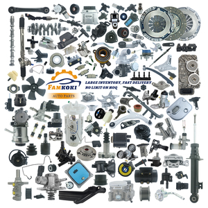 Cojinete de liberación de pieza de coche de alta calidad de Venta caliente para Ford Transit RANGER T6 BT50 PRO 2,2 3,2 cojinete de liberación de embrague <span class=keywords><strong>510009210</strong></span> - Product Image 6