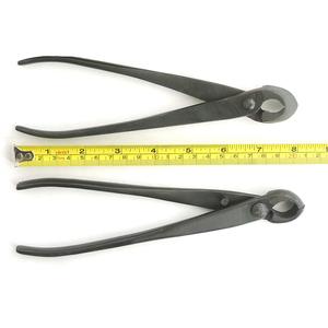 Professional Bonsai <strong>Tools</strong> Kit Wholesale Pruning <strong>Set</strong> Carbon Steel <strong>Garden</strong> <strong>Tool</strong> <strong>Set</strong> for Tree Shaping and Maintenance - Product Image 5