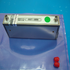 Atenuador 33321-60050 69050 55db para 8703b 8719d/<span class=keywords><strong>es</strong></span> 8720d/<span class=keywords><strong>es</strong></span> 8722es - Product Image 1