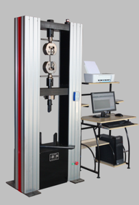 ЭКСТРУЗИОННЫЕ ЛИНИИ ДЛЯ ГЕОМЕМБРАНЫ HDPE、LDPE、LLDPE、<span class=keywords><strong>MDPE</strong></span> - Product Image 6