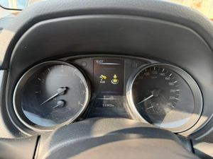 Nissan Qashqai 2022 2.0L XV Premium Auto Usata SUV 5 Porte 5 Posti 151 CV Veicolo di Seconda Mano - Product Image 5