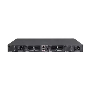 S5735S-L24T4S-MA2 98010915 24 Port Gigabit <b>Ethernet</b> <b>Switch</b> - Product Image 3
