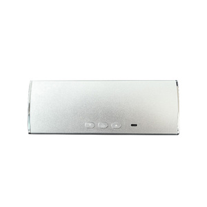 Monitor de Calidad del <span class=keywords><strong>Aire</strong></span> Multifuncional 9 en 1 a <span class=keywords><strong>Precio</strong></span> Promocional, Detector de <span class=keywords><strong>Aire</strong></span> con PM2.5, CO2, TVOC, Temperatura y Humedad - Product Image 6