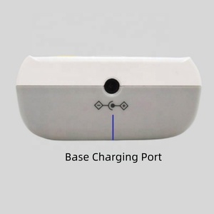 USMILEPET Venda Quente Veterinária Sinais Vitais <span class=keywords><strong>Monitor</strong></span> Precisão Medição End-Tidal <span class=keywords><strong>Monitor</strong></span>, <span class=keywords><strong>Monitor</strong></span> De Pulso Para Animais De Estimação - Product Image 5