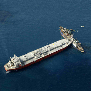 Service d'expédition maritime Amazon FBA |   Liquidation rapide + prix bas |   Livraison sans tracas - Product Image 3