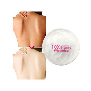 <span class=keywords><strong>Gel</strong></span> Facial y Loción Calmante con Vitamina <span class=keywords><strong>C</strong></span>, Cosméticos de Belleza, Suministro de Fábrica OEM/ODM - Product Image 1