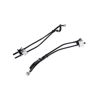 Tubo di Alimentazione Carburante 504110763 per Fiat Ducato FWD250 120 Multijet <span class=keywords><strong>2.3</strong></span> D - Product Image 1