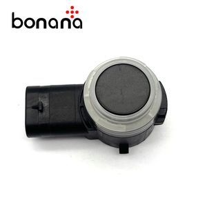 เรดาร์เซ็นเซอร์ที่จอดรถ28438-7030R PDC สำหรับรถนิสสันอุปกรณ์284387030R - Product Image 2