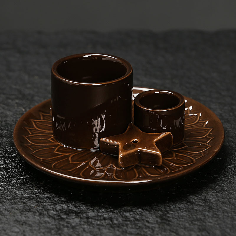 Brown 3
