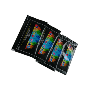 2023 fête Camping mystique changement <span class=keywords><strong>de</strong></span> couleur <span class=keywords><strong>feu</strong></span> tours <span class=keywords><strong>de</strong></span> <span class=keywords><strong>magie</strong></span> flammes colorées <span class=keywords><strong>feu</strong></span> <span class=keywords><strong>de</strong></span> joie cheminée poudre <span class=keywords><strong>de</strong></span> <span class=keywords><strong>feu</strong></span> magique - Product Image 2