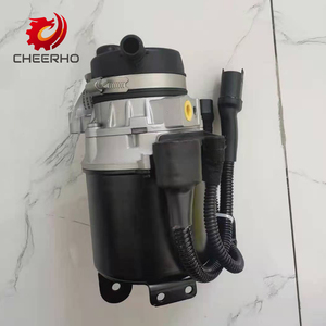 <span class=keywords><strong>Pompe</strong></span> de <span class=keywords><strong>direction</strong></span> <span class=keywords><strong>assistée</strong></span> électrique de pièces d'auto CHEERHO pour <span class=keywords><strong>Mini</strong></span> R50 R50 1.6L 7625477136 7625955146 7625974134 32416778425 - Product Image 4