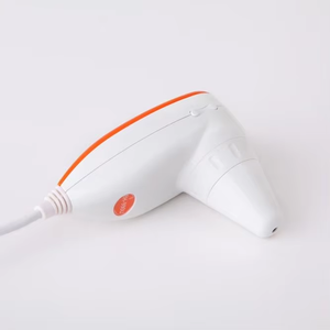 SA-S02 chinesische Großhandel USB <span class=keywords><strong>Digital</strong></span> Scan <span class=keywords><strong>Iris</strong></span> Analyse maschine Irido logie Aufnahme gerät Auge - Product Image 3