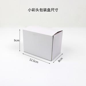 Colored Simulated Skull <b>Head</b> Model Plastic Detachable Bones For Teaching Purpose Age 14Y Above - Product Image 4