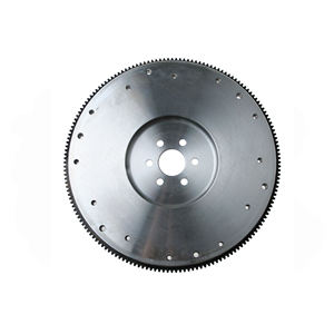 Disponible en différentes tailles <span class=keywords><strong>Volant</strong></span> rentable en fonte malléable - Product Image 6