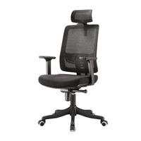 Foshan Bifma standard personnalisé moins cher gamer table et chaise ensemble appui-tête rose ordinateur bureau chaise de jeu pour pc