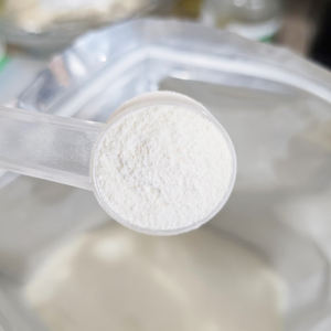 Lal Vegan deniz kollajen hidrolisat poşet içecek cilt beyazlatıcı hamile kadınlar için hayati proteinler kollajen peptitler tozu - Product Image 5