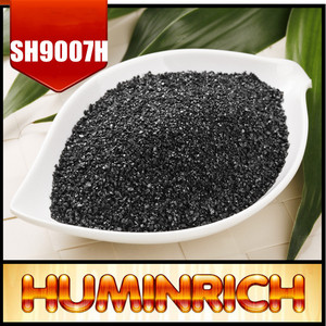 Huminrich Potassium Humate <span class=keywords><strong>Engrais</strong></span> Minéral 0.2-1mm K-humate <span class=keywords><strong>Engrais</strong></span> Organique Pour La <span class=keywords><strong>Fraise</strong></span> - Product Image 6
