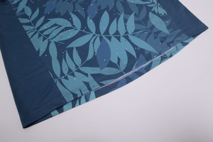 Áo thể thao chạy bộ liền thân không đường may, chất liệu vải tái chế nhanh khô Cyclingbox, thiết kế tùy chỉnh cho marathon - Product Image 5