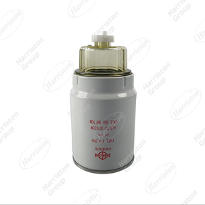 Repuestos para cosechadoras FM World 4G33TC-281000W FILTRO MAXXIE <span class=keywords><strong>BIMO</strong></span> - Product Image 1