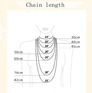 Delicado collar de trébol minimalista colgante de trébol pequeño de cuatro hojas collar de trébol de la suerte regalo de flor elegante - Product Image 6
