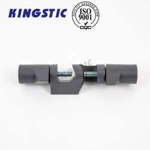 Penjepit Ekstra Besar CB200-09 Bosshead <span class=keywords><strong>Lab</strong></span> - Product Image 2