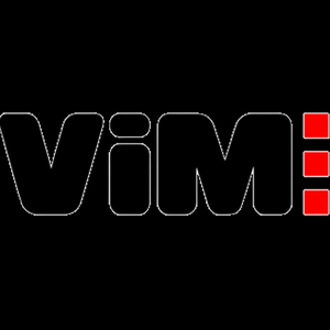 ปลอกหุ้มสายไฟ3JW ระดับ VIM 3-Claw Metal placo mmpz 200ปลอกหุ้มสาย L150mm 200 L150mm - Product Image 1