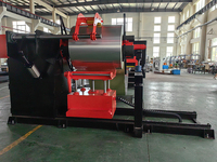 Mesin Pemotong Pola Fashion Laser CNC Auto Feed Berkualitas Tinggi 1530 3000W Pemotong Aluminium Lembaran Logam
