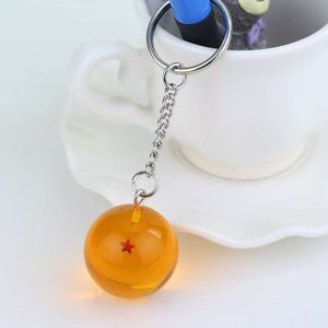 Carte Collezionabili <span class=keywords><strong>Anime</strong></span> All'Ingrosso, Confezione da 24 Scatole, Regalo <span class=keywords><strong>per</strong></span> <span class=keywords><strong>Bambini</strong></span>, Giocattolo con Materiale PU e Confezione Interna - Product Image 1