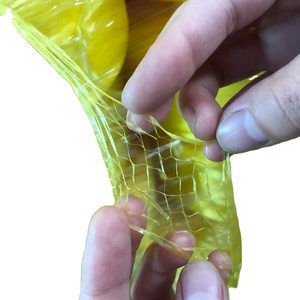 2024 nóng Bán dây Net hay Baler twine với chất lượng tốt và giá cả tốt nhất cũng có máy sản xuất dòng - Product Image 4