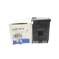 Producto nuevo y genuino, con tres años de garantía. H7ET-NFV1-B