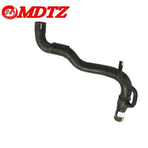 Tuyau <span class=keywords><strong>de</strong></span> liquide <span class=keywords><strong>de</strong></span> <span class=keywords><strong>refroidissement</strong></span> du <span class=keywords><strong>moteur</strong></span> du système <span class=keywords><strong>de</strong></span> <span class=keywords><strong>refroidissement</strong></span> automatique 16571-0H190 pour Toyota RAV4 1AZFE 2AZFE Tuyau en caoutchouc Tuyau d'eau - Product Image 6